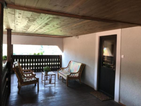 Отель Glamping Jagoče, Лашко